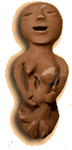 1100729502t.gif