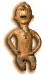1100731861t.gif