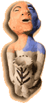 1100732011t.gif
