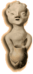 1100734301t.gif