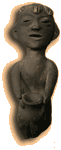 1100816943t.gif