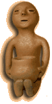 1101238339t.gif