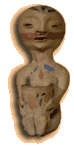 1101240313t.gif