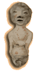1101667736t.gif