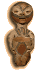 1101673328t.gif
