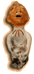 1101673438t.gif