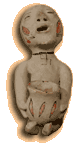 1101668990t.gif
