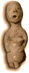 1100817071t.gif