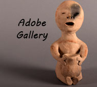 C4525-26-thumb.jpg