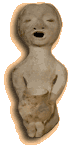 1101668173t.gif