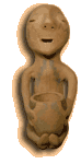 1101673207t.gif