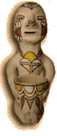 1100730001t.gif