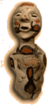 1101236599t.gif
