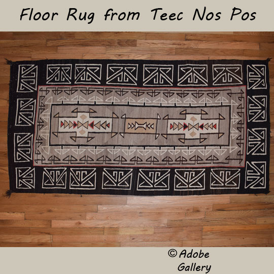 20395-rug2.jpg