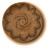 1126128203t.gif