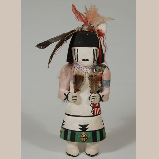 C3535-50-kachina.jpg