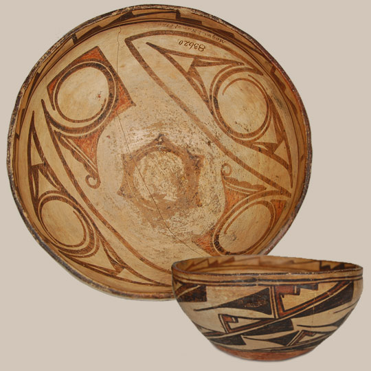 C3361A-bowl.jpg