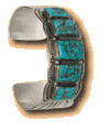 1166314862t.gif