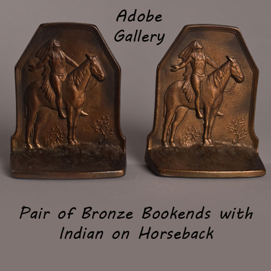 C2639-11-bookend2.jpg