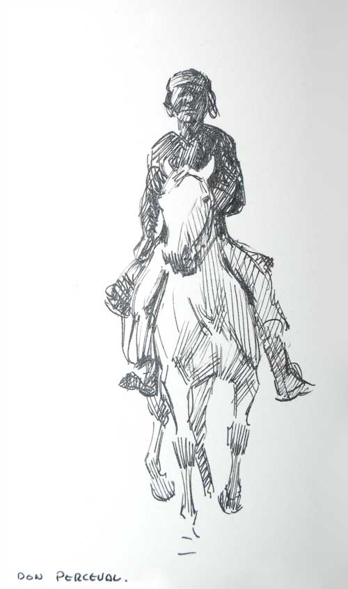 1188072487.jpg