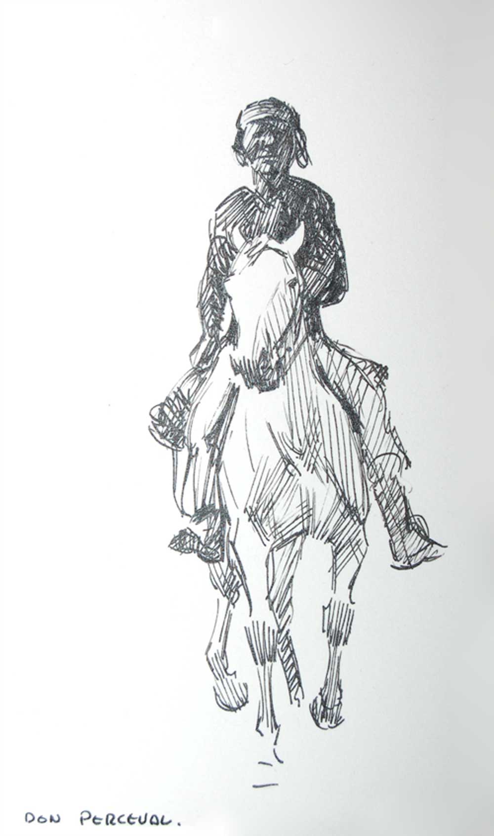 1188072487b.jpg