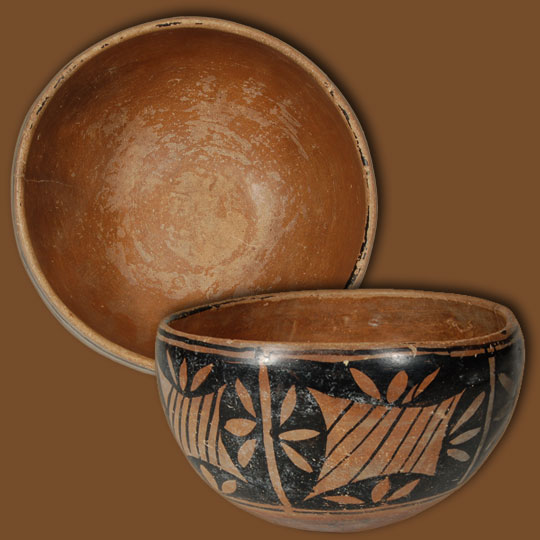 C3581B-bowl.jpg