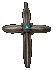1056215005t.gif