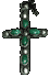 1056392937t.gif