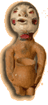 1100732429t.gif