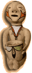 1101071684t.gif