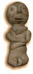 1101672413t.gif