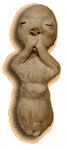 1101668302t.gif