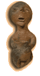 1101669275t.gif
