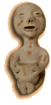 1101669550t.gif