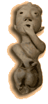 1101674228t.gif