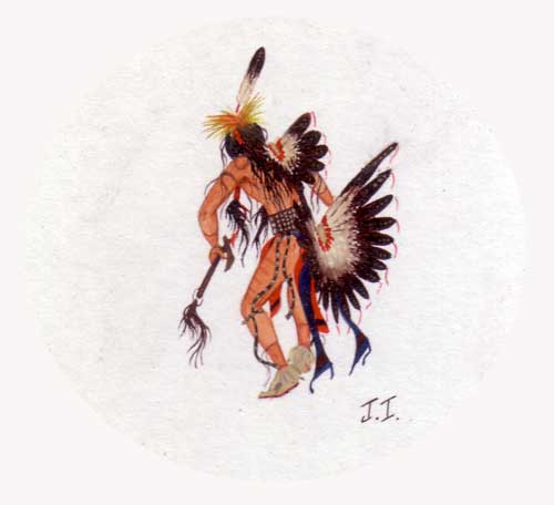 1197138242.jpg