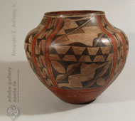 25119-thumb.jpg