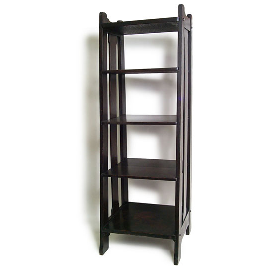 23786-shelf.jpg