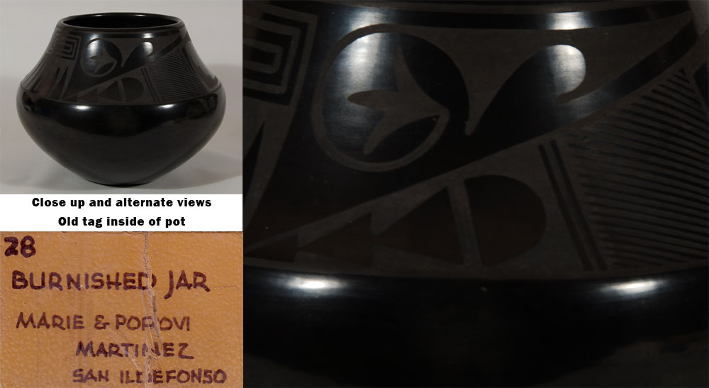 1282770024b.jpg