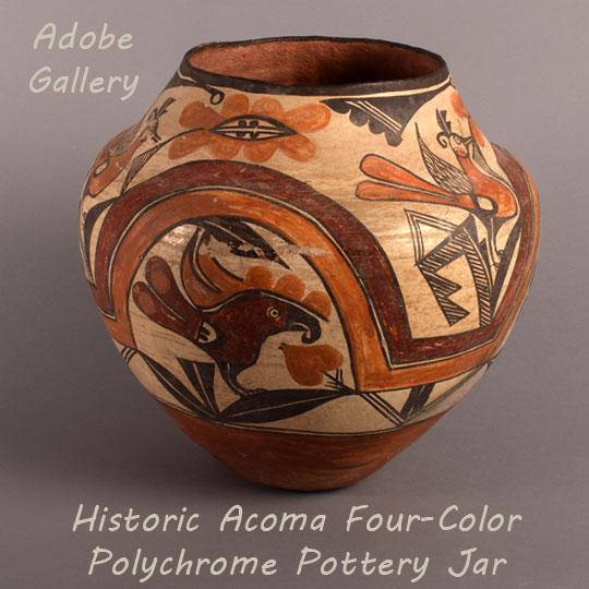 10627-acoma3.jpg