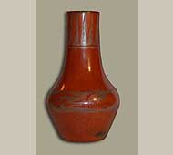 25031-thumb.jpg
