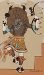 1215636604t.gif
