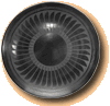 1058547408t.gif