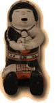 1220305951t.gif