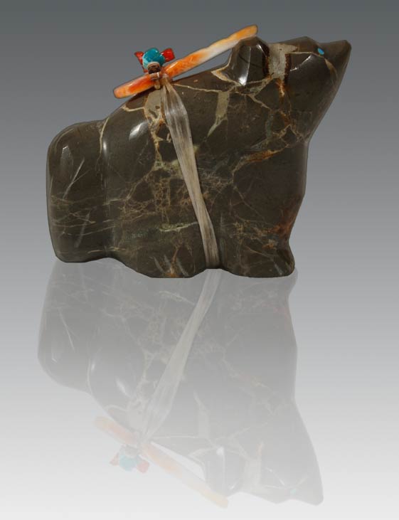 1105980708.jpg