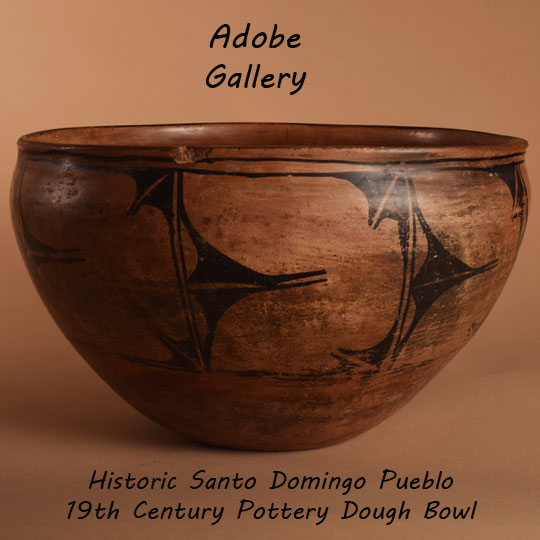 16876-bowl2.jpg