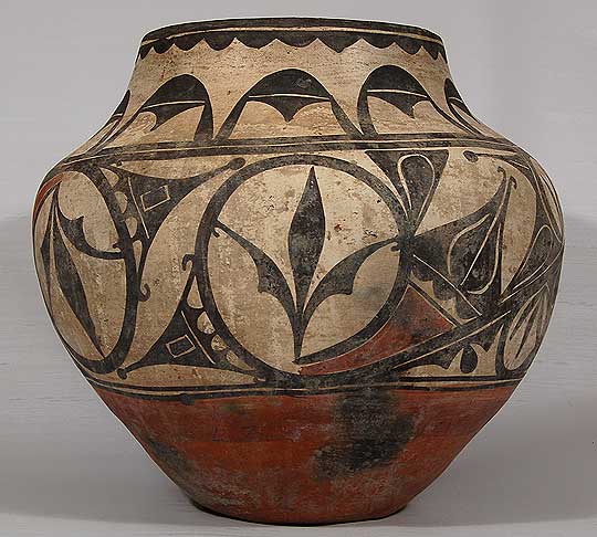 C2825A-jar.jpg