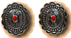 1214423233t.gif