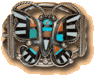 1159046249t.gif