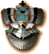 1144858469t.gif